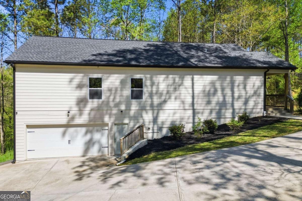 240 Mill Pond Court Jasper - Photo 33