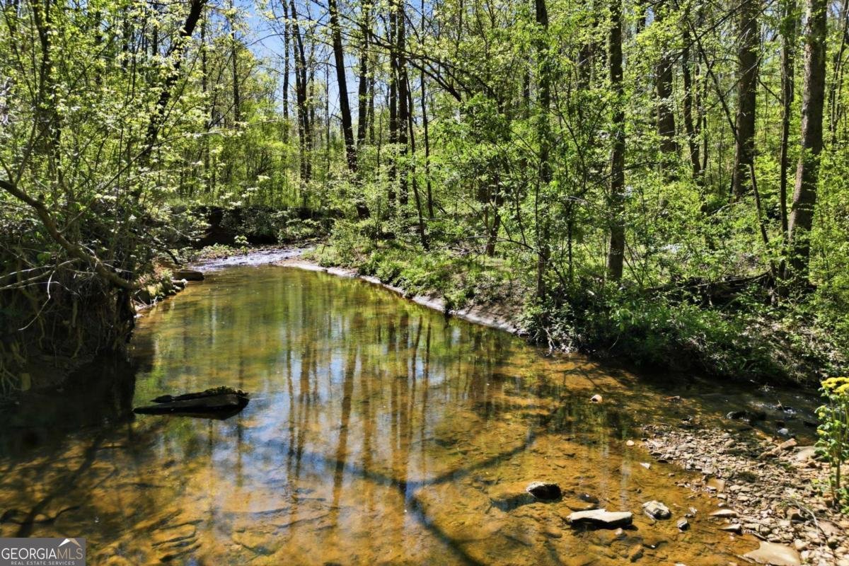 240 Mill Pond Court Jasper - Photo 40