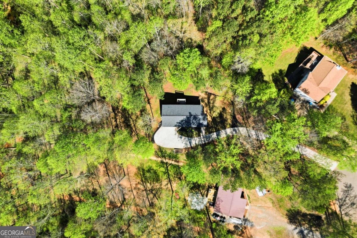 240 Mill Pond Court Jasper - Photo 41