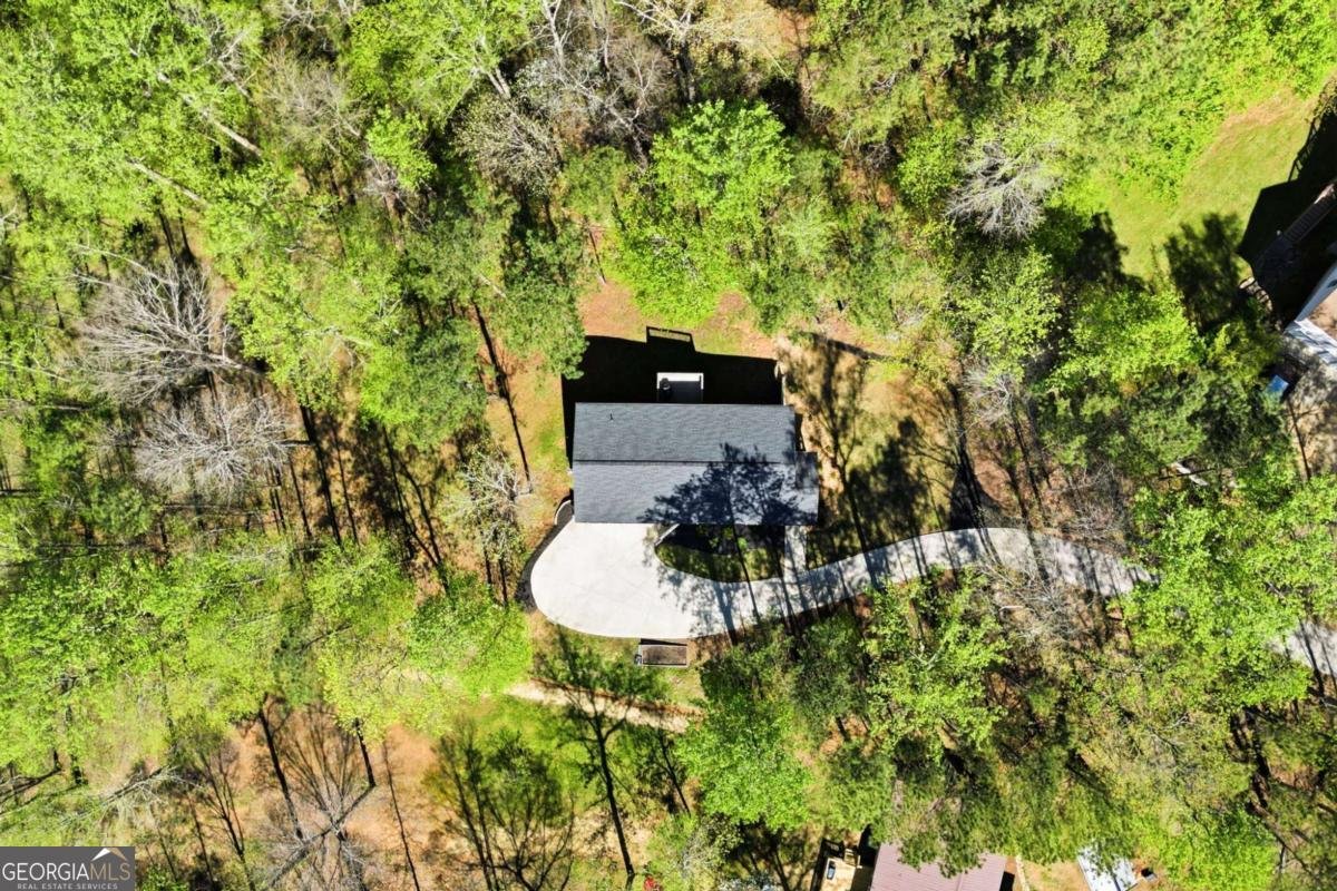 240 Mill Pond Court Jasper - Photo 42