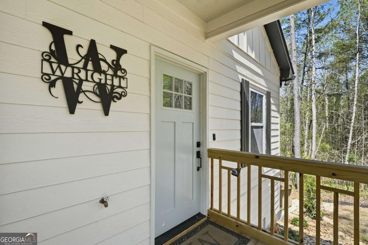 240 Mill Pond Court Jasper - Photo 6