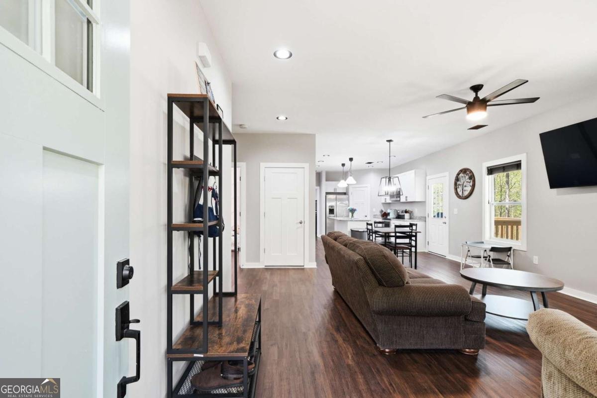 240 Mill Pond Court Jasper - Photo 7