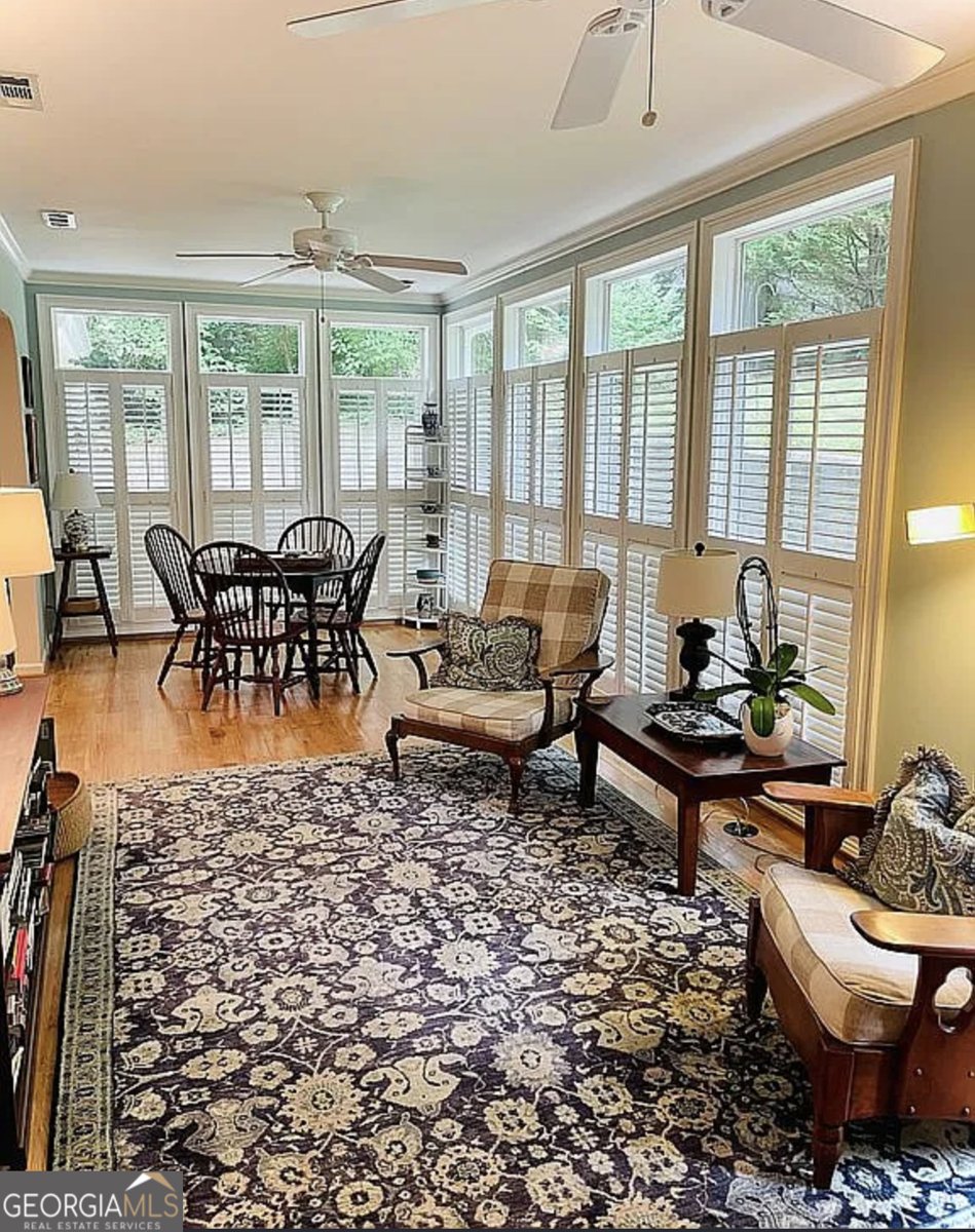 1116 Highway 76 Clayton - Photo 10