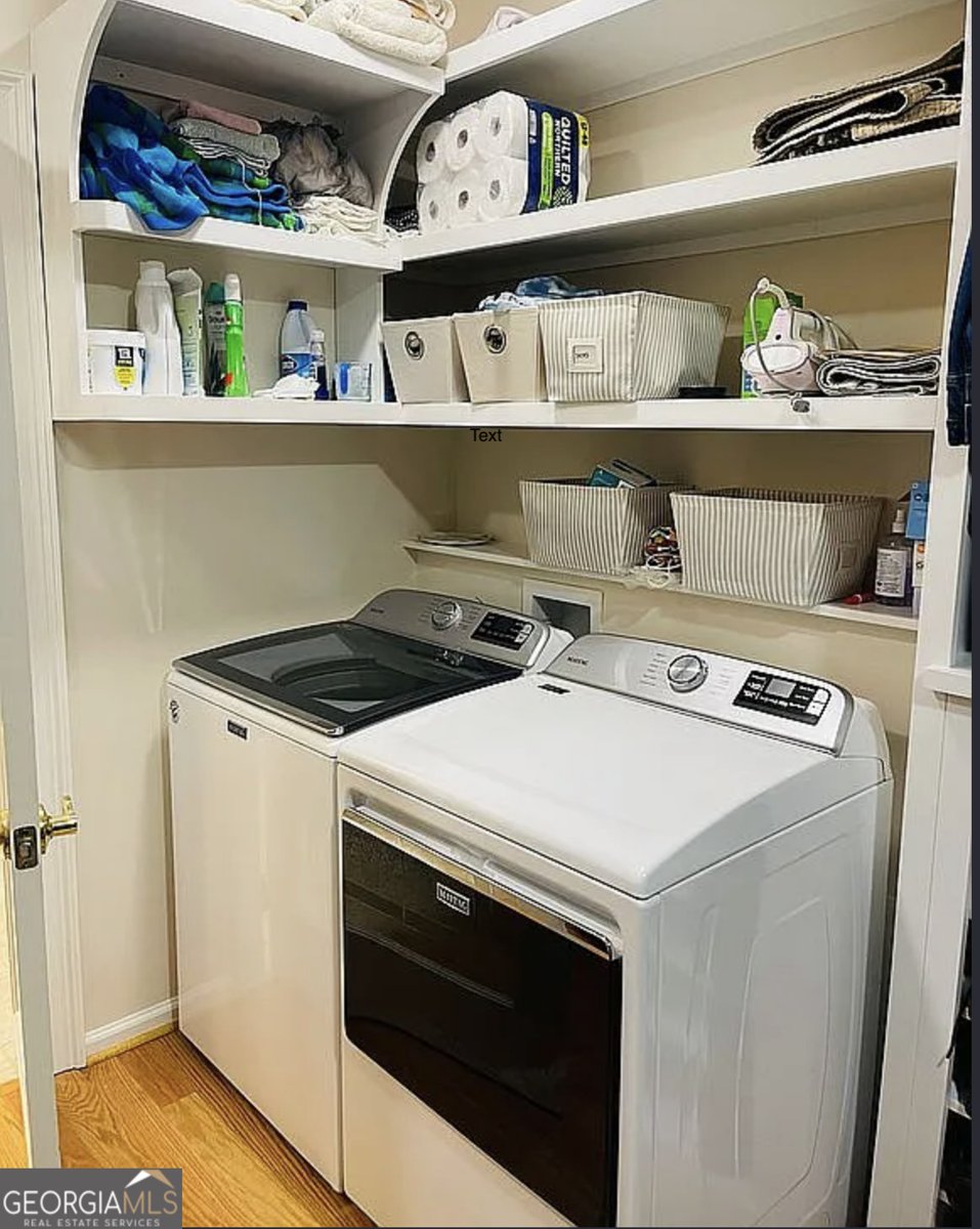 1116 Highway 76 Clayton - Photo 11