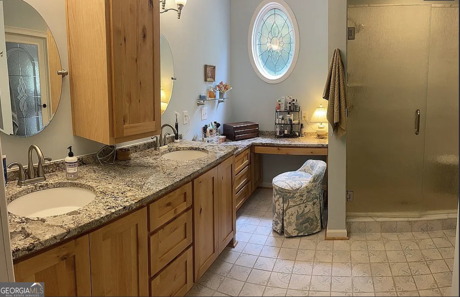 1116 Highway 76 Clayton - Photo 14