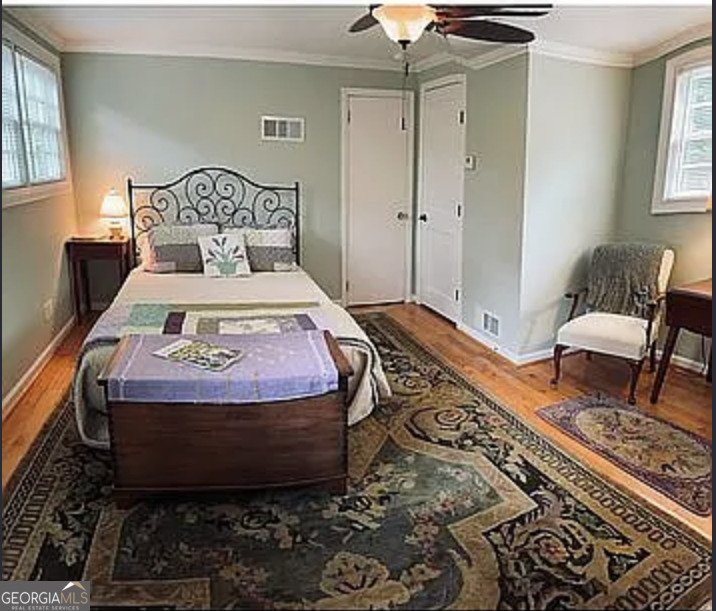 1116 Highway 76 Clayton - Photo 15