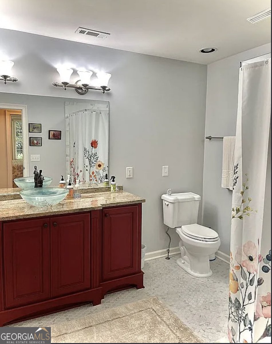 1116 Highway 76 Clayton - Photo 16