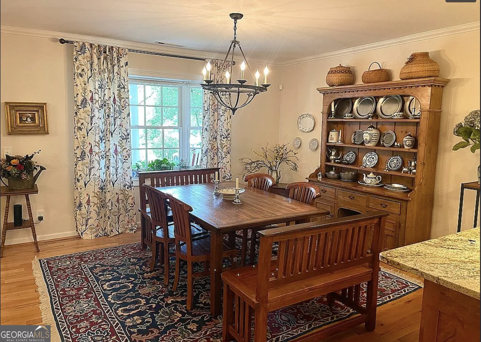 1116 Highway 76 Clayton - Photo 9