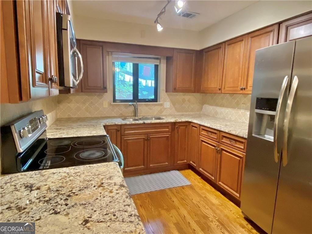 1148 Riverbend Club Drive Atlanta - Photo 10