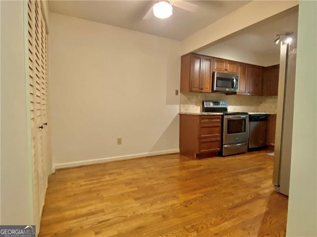 1148 Riverbend Club Drive Atlanta - Photo 14