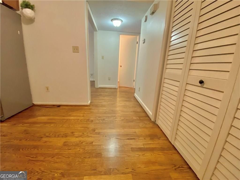 1148 Riverbend Club Drive Atlanta - Photo 15