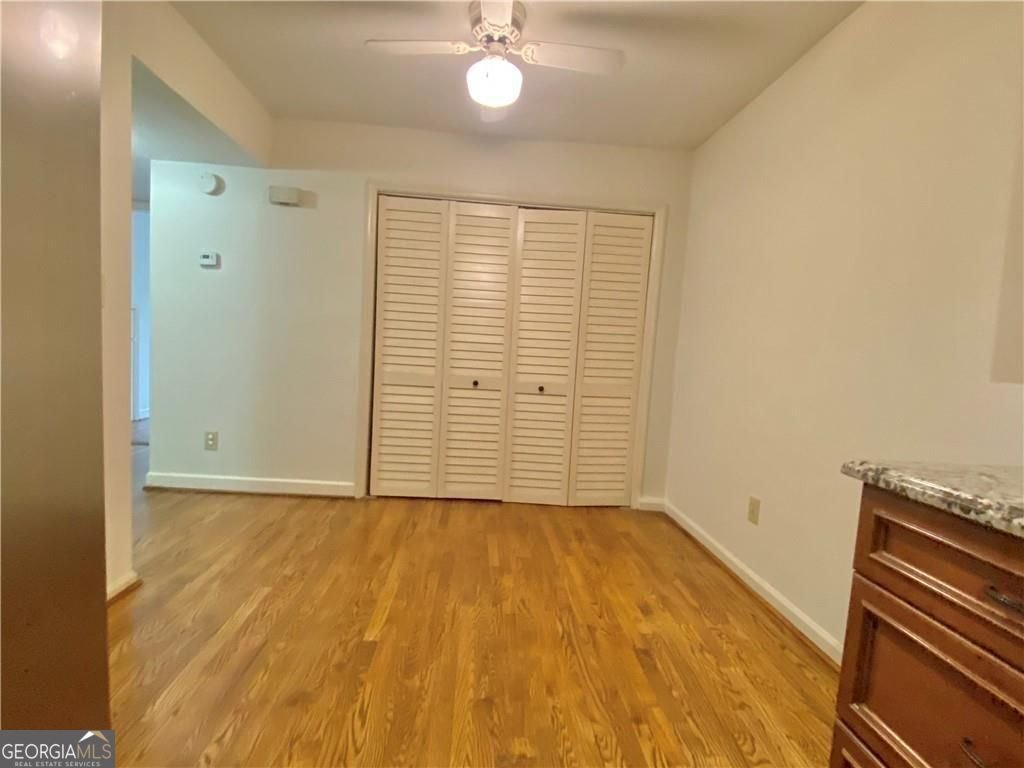 1148 Riverbend Club Drive Atlanta - Photo 16