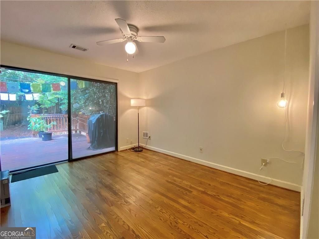 1148 Riverbend Club Drive Atlanta - Photo 17