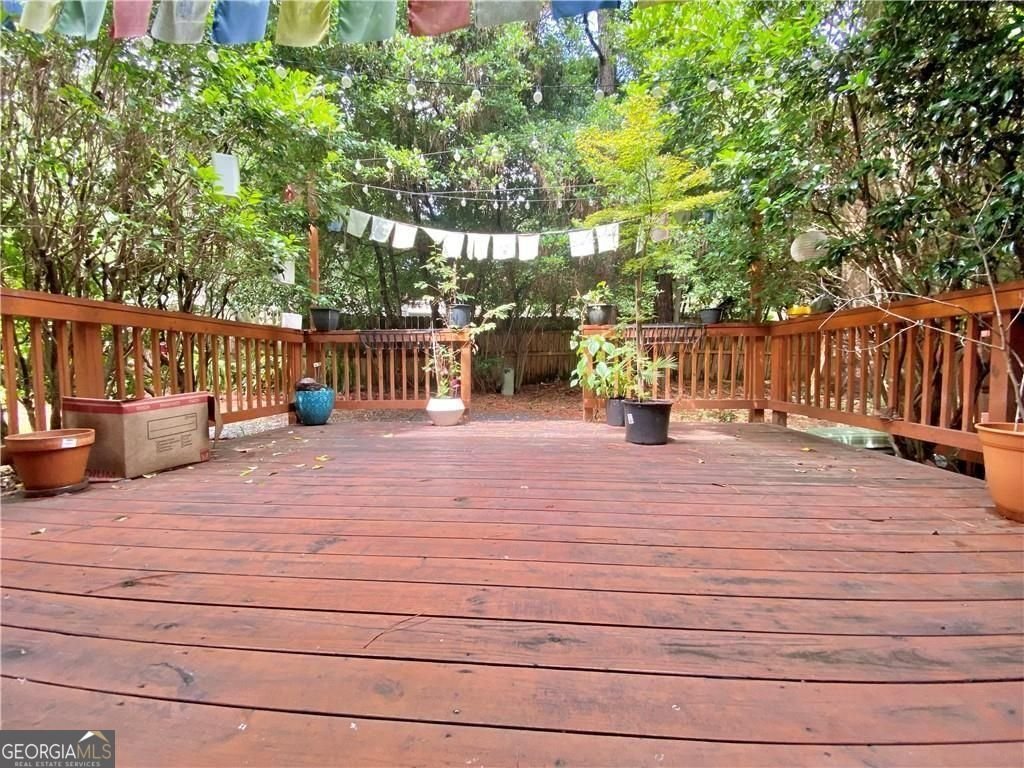 1148 Riverbend Club Drive Atlanta - Photo 18