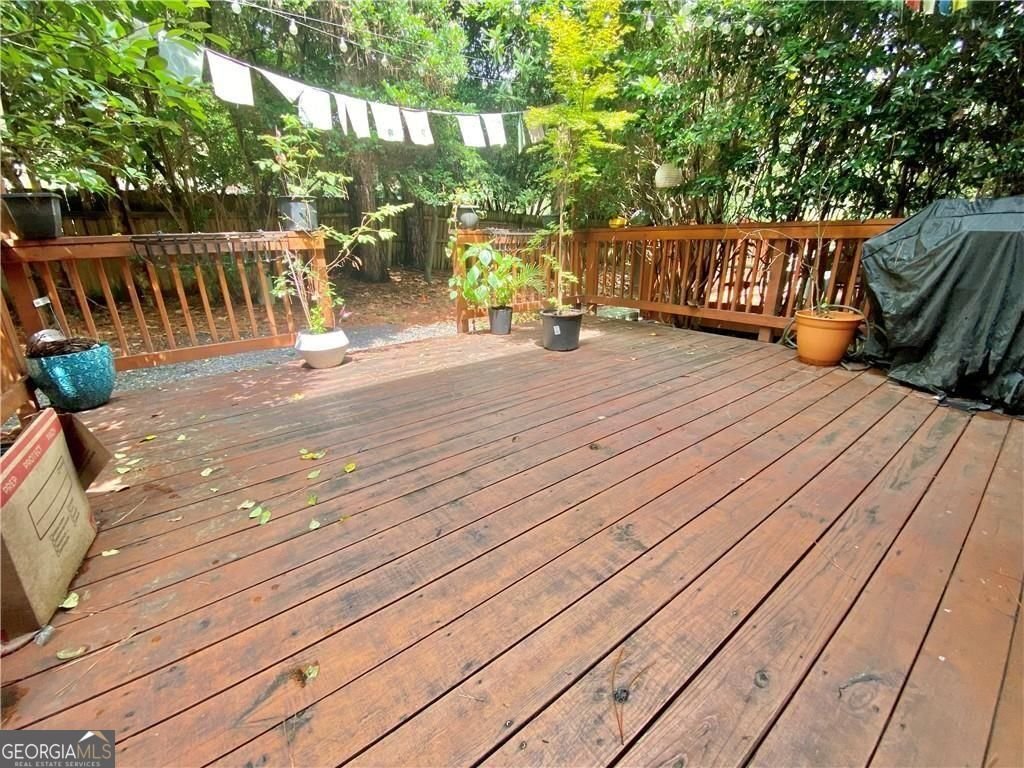 1148 Riverbend Club Drive Atlanta - Photo 19