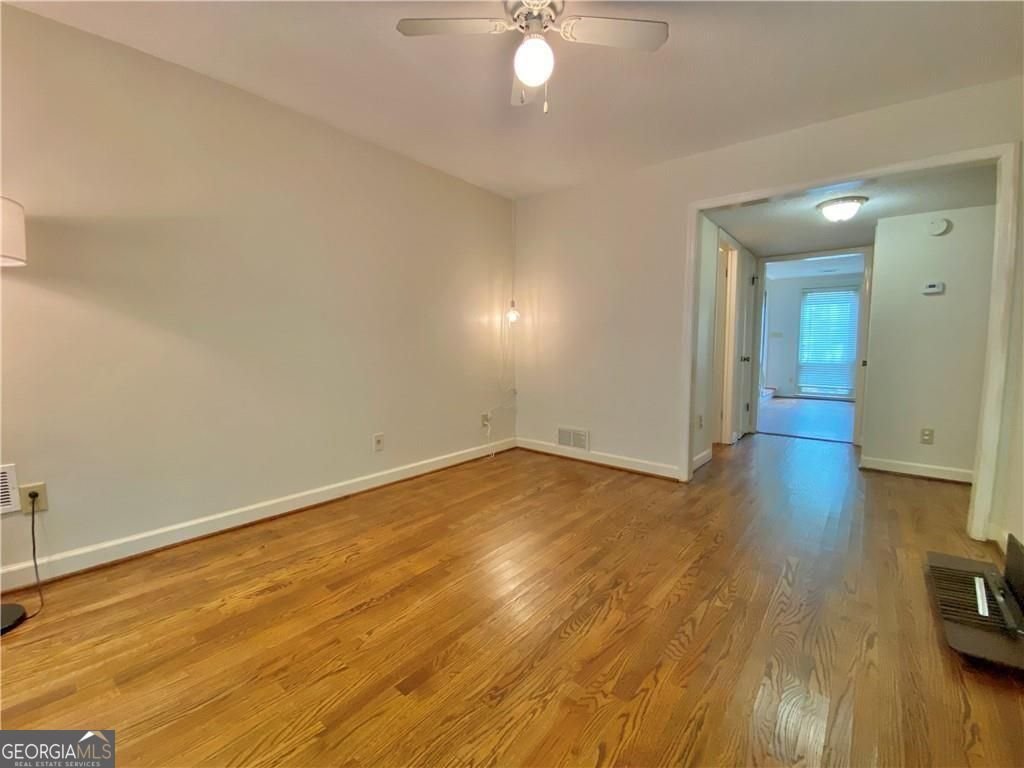 1148 Riverbend Club Drive Atlanta - Photo 20