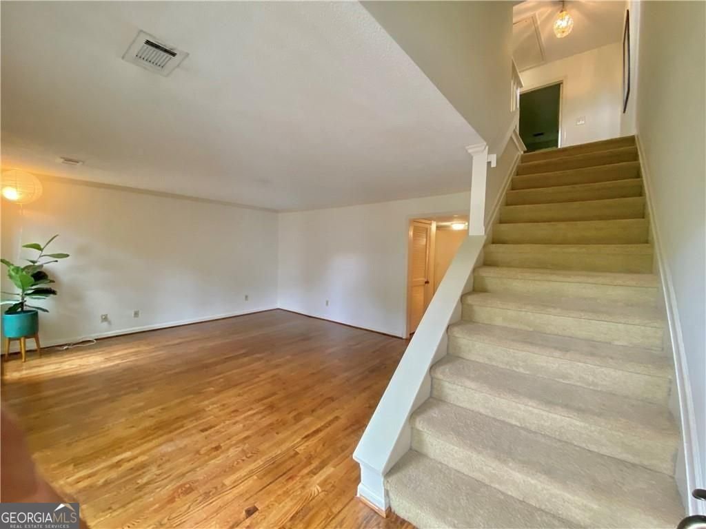 1148 Riverbend Club Drive Atlanta - Photo 22