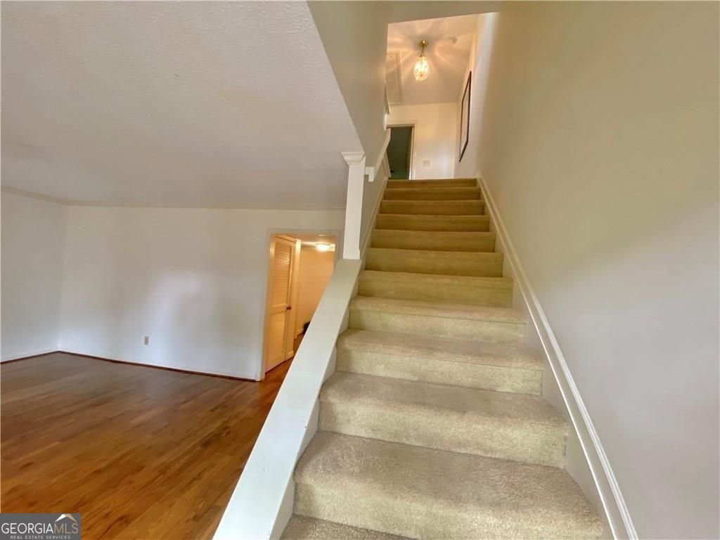1148 Riverbend Club Drive Atlanta - Photo 23
