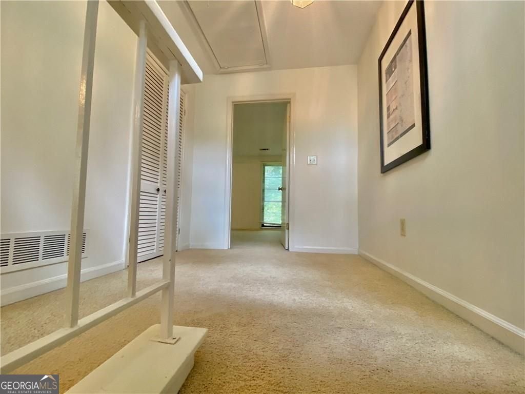 1148 Riverbend Club Drive Atlanta - Photo 25