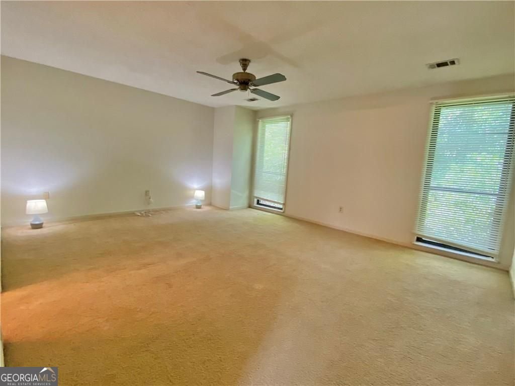 1148 Riverbend Club Drive Atlanta - Photo 26