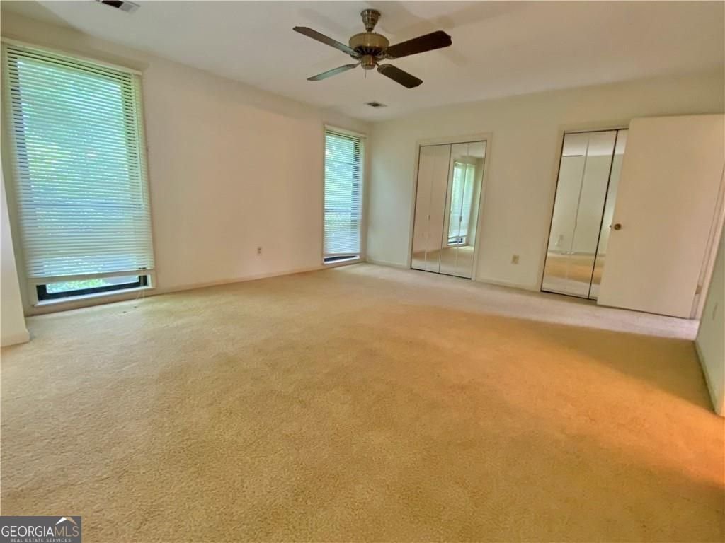 1148 Riverbend Club Drive Atlanta - Photo 27