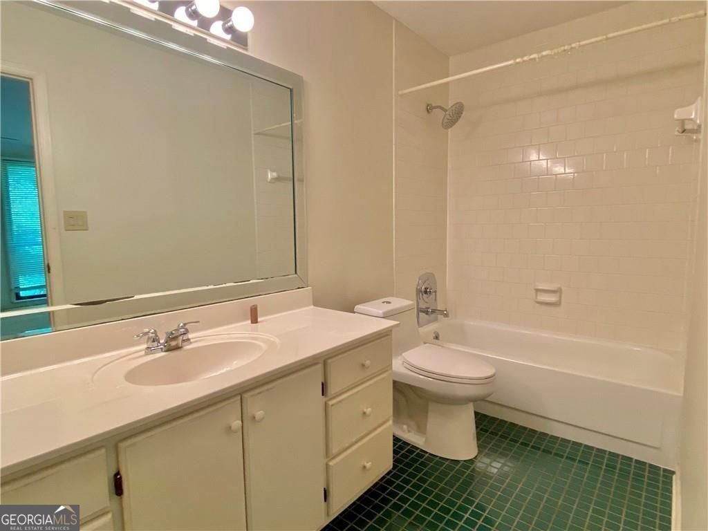 1148 Riverbend Club Drive Atlanta - Photo 29