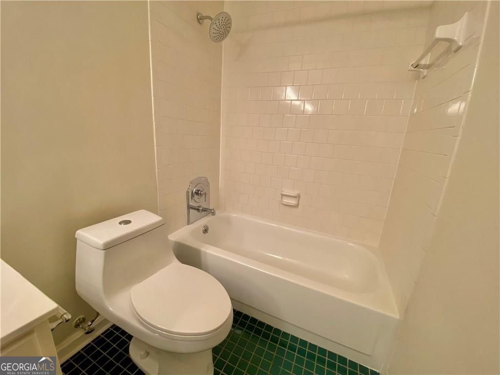 1148 Riverbend Club Drive Atlanta - Photo 30