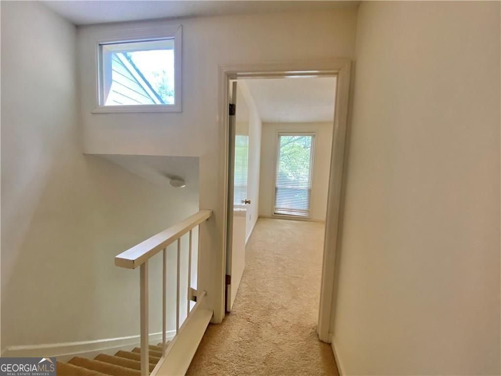 1148 Riverbend Club Drive Atlanta - Photo 32