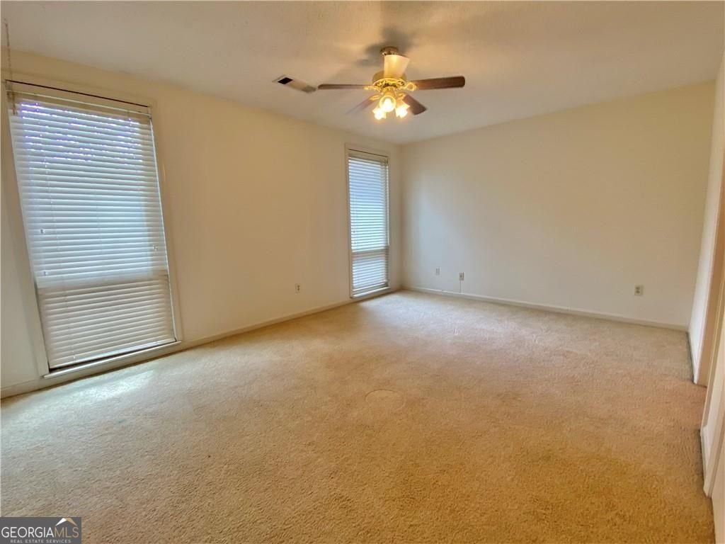 1148 Riverbend Club Drive Atlanta - Photo 33