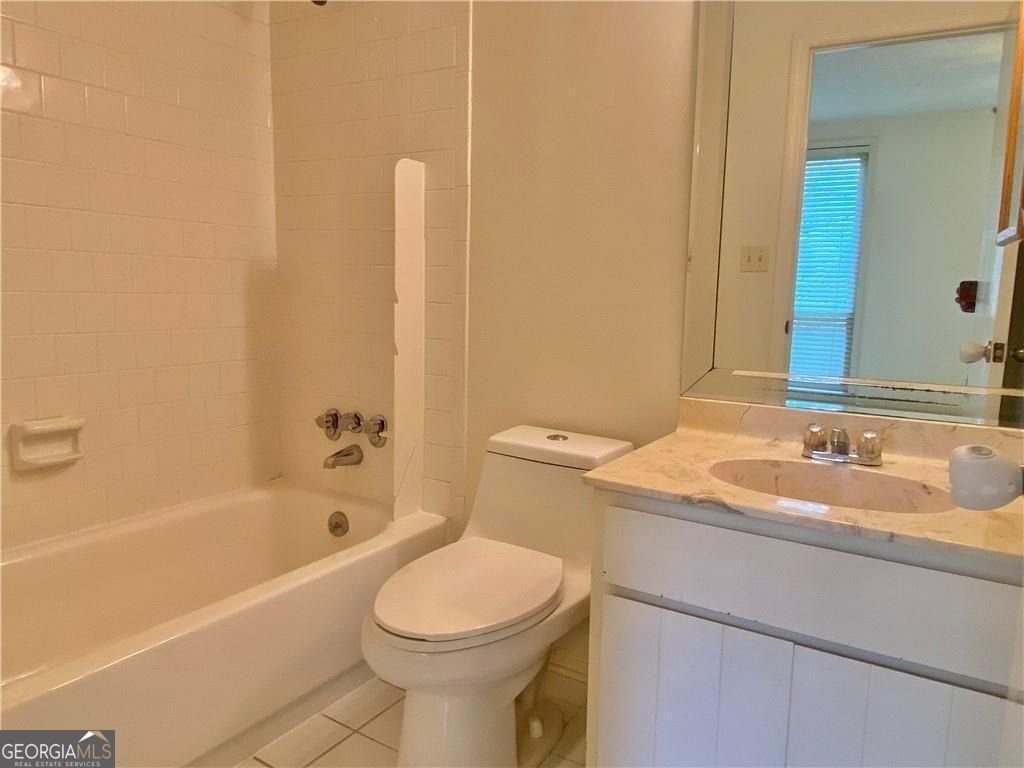 1148 Riverbend Club Drive Atlanta - Photo 35
