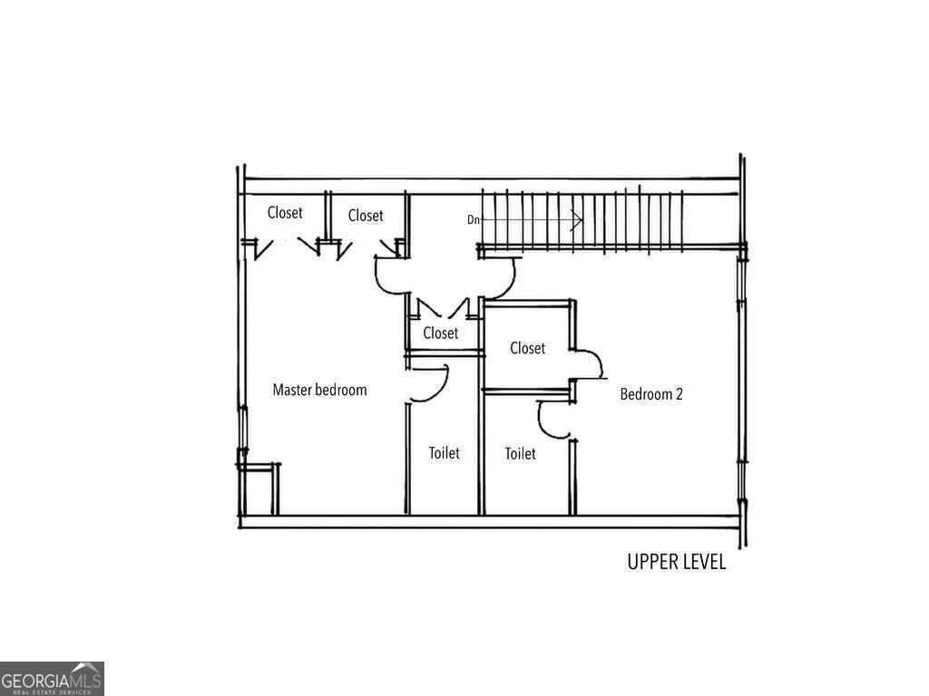 1148 Riverbend Club Drive Atlanta - Photo 38