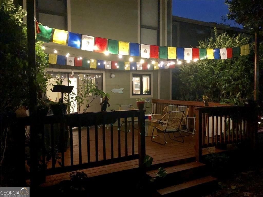 1148 Riverbend Club Drive Atlanta - Photo 40