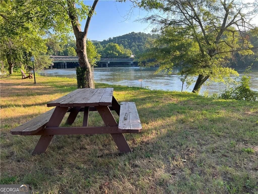 1148 Riverbend Club Drive Atlanta - Photo 44