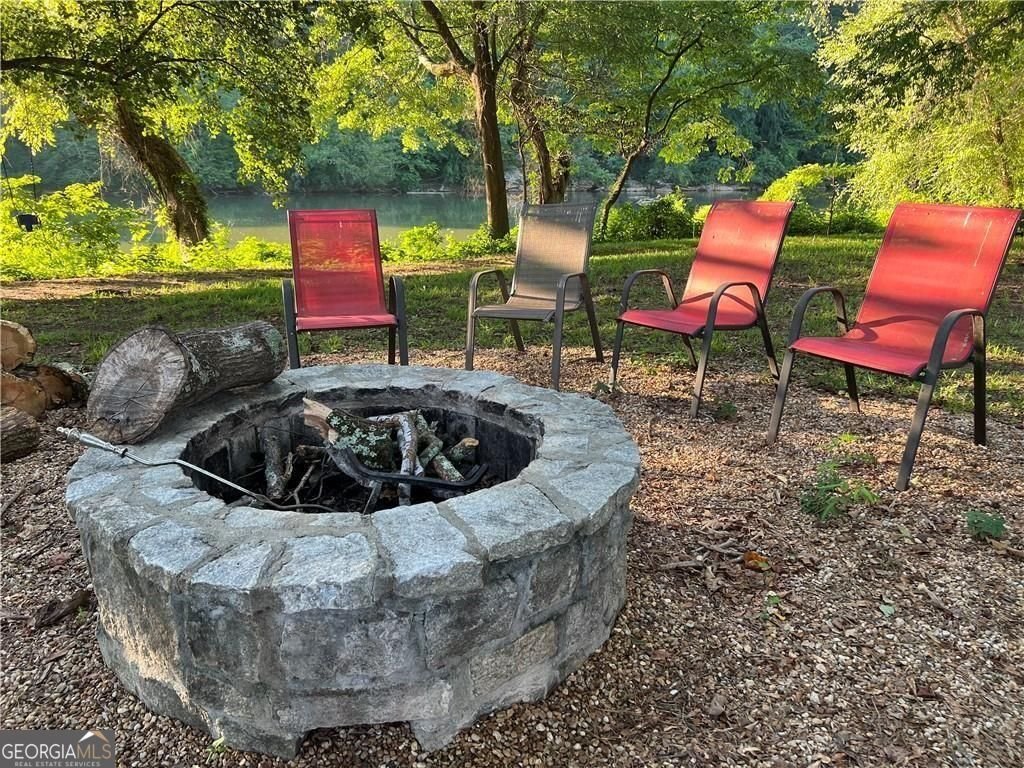 1148 Riverbend Club Drive Atlanta - Photo 45