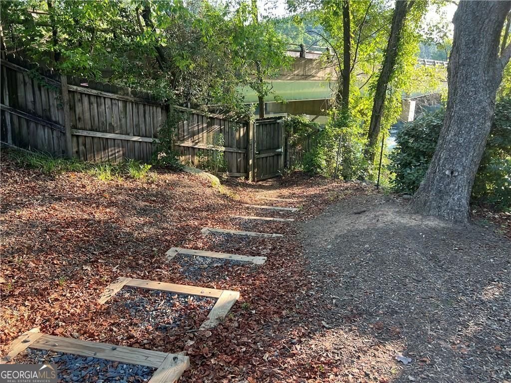 1148 Riverbend Club Drive Atlanta - Photo 48