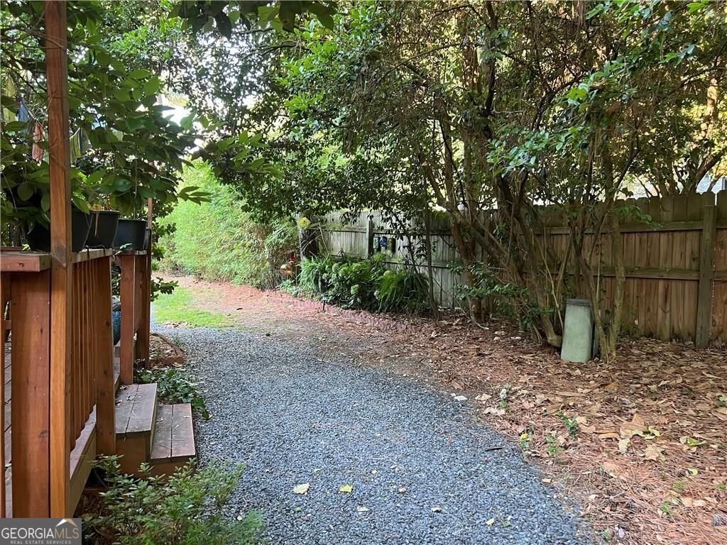 1148 Riverbend Club Drive Atlanta - Photo 51