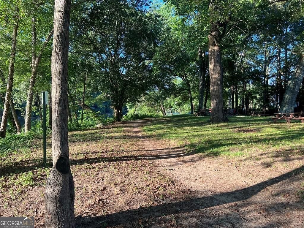 1148 Riverbend Club Drive Atlanta - Photo 54