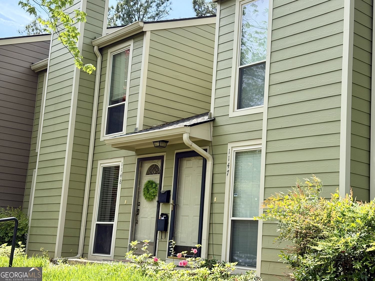 1148 Riverbend Club Drive Atlanta - Photo 56