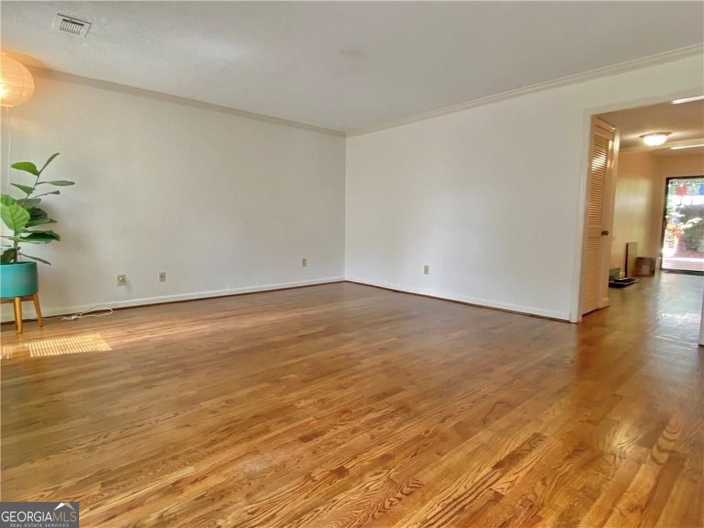 1148 Riverbend Club Drive Atlanta - Photo 6