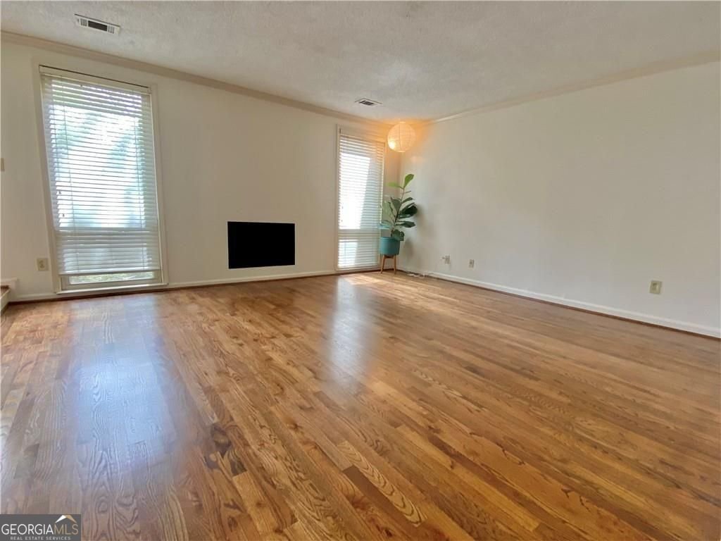 1148 Riverbend Club Drive Atlanta - Photo 7