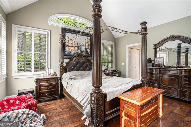 2170 Taylorsville Road Taylorsville - Photo 10