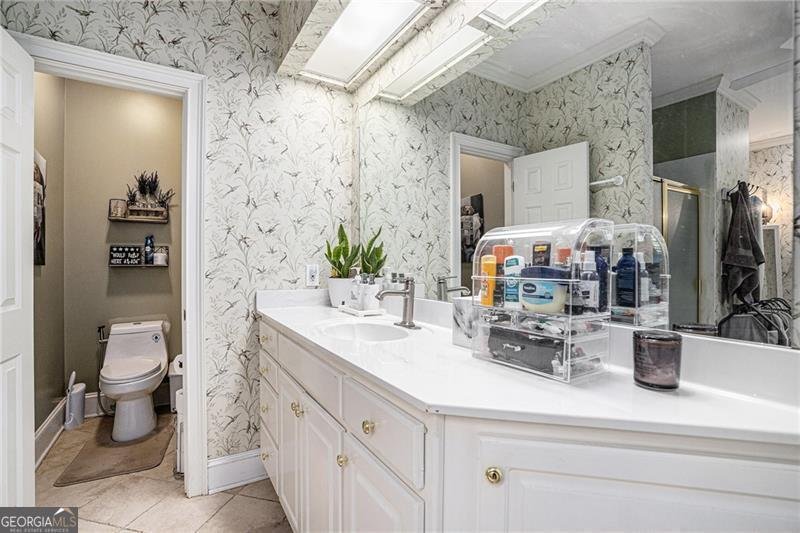 2170 Taylorsville Road Taylorsville - Photo 12