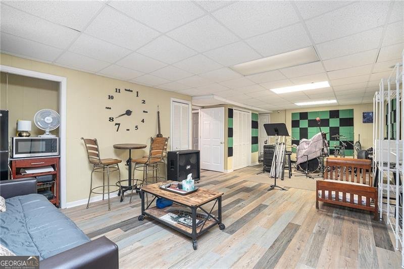 2170 Taylorsville Road Taylorsville - Photo 14