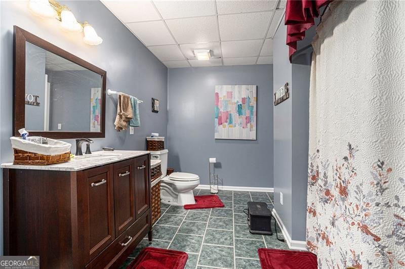 2170 Taylorsville Road Taylorsville - Photo 15