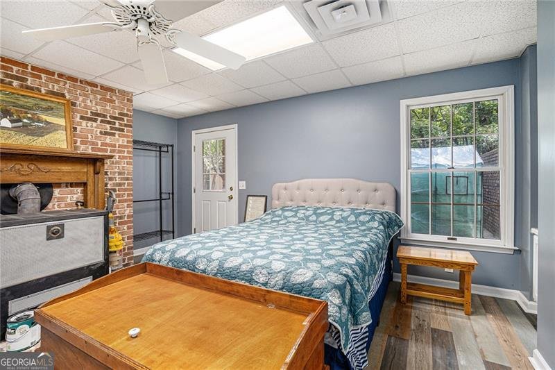 2170 Taylorsville Road Taylorsville - Photo 16