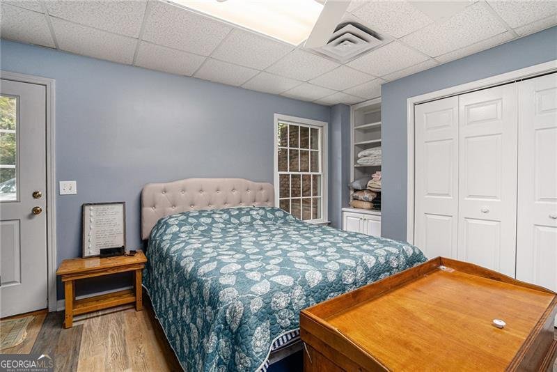 2170 Taylorsville Road Taylorsville - Photo 17