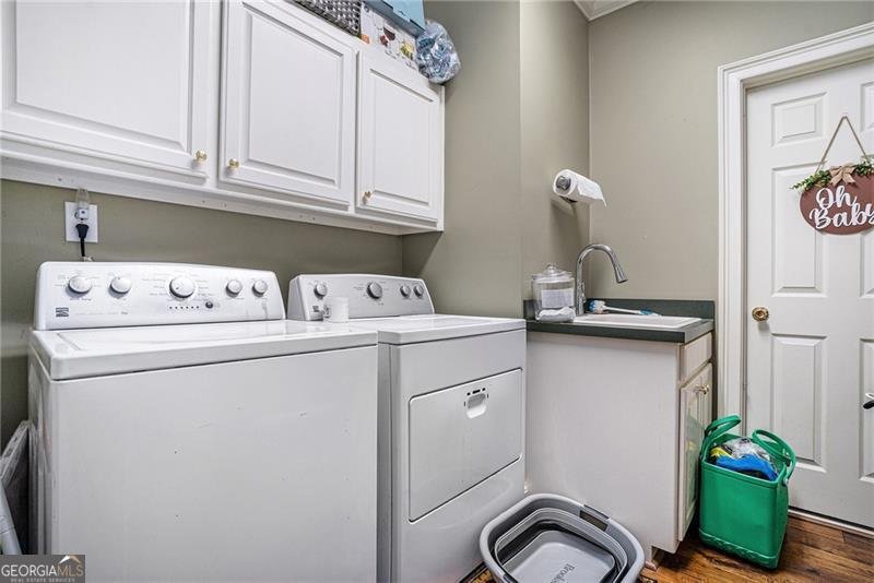 2170 Taylorsville Road Taylorsville - Photo 18