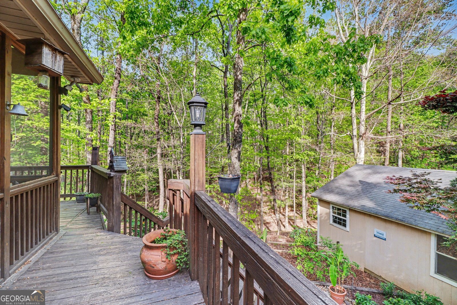 2170 Taylorsville Road Taylorsville - Photo 19