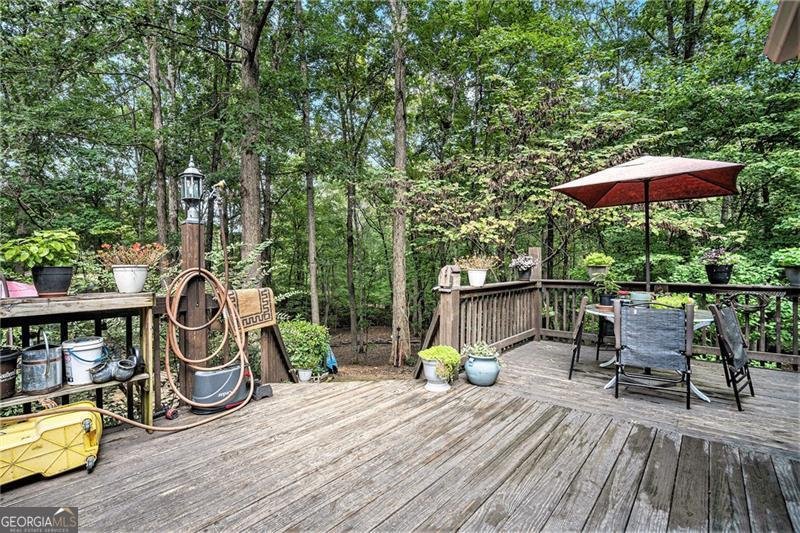 2170 Taylorsville Road Taylorsville - Photo 20