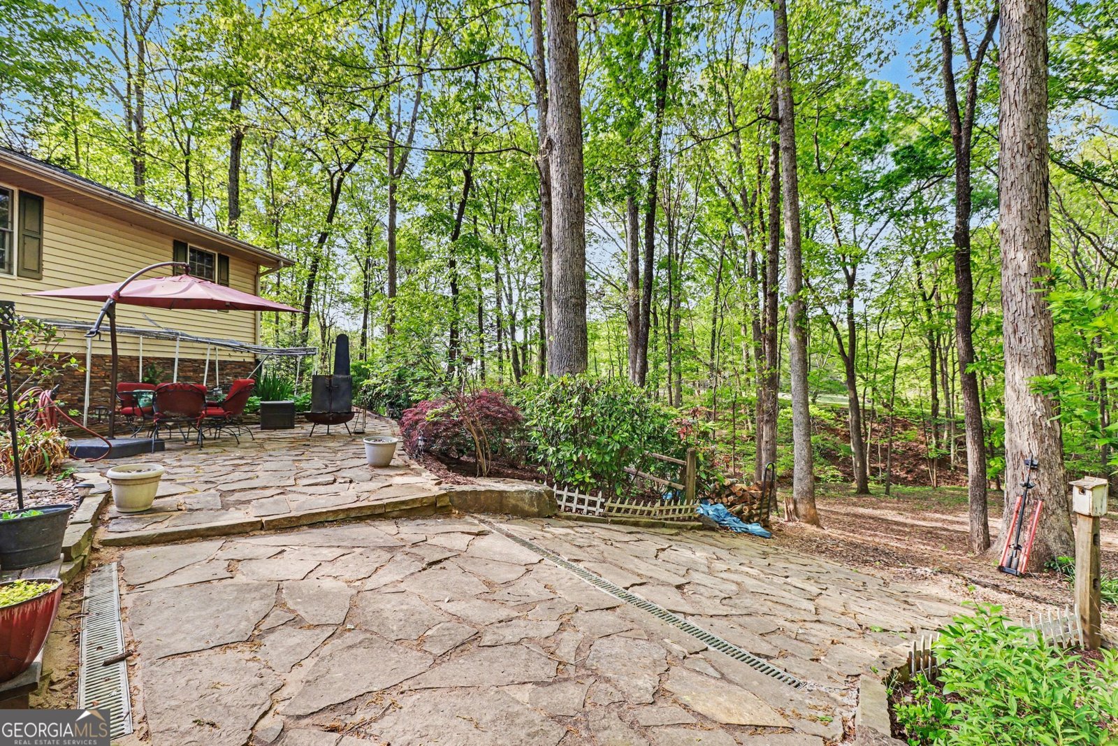 2170 Taylorsville Road Taylorsville - Photo 21